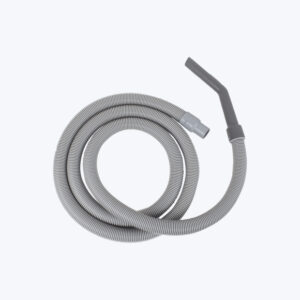 Vacuum cleaner Hose Nilfisk