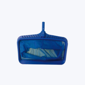 Swimming pool Dustpan
