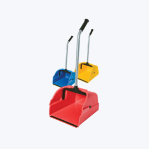 Dustpan Mop Broom Tool