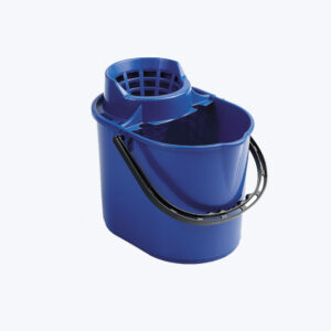 Mop Cleaning bucket