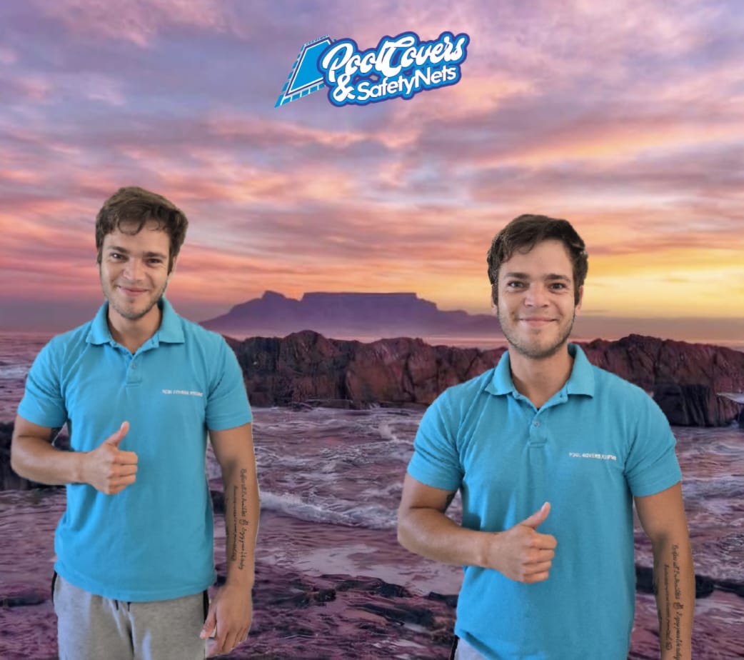 XtremePoolCovers CapeTown