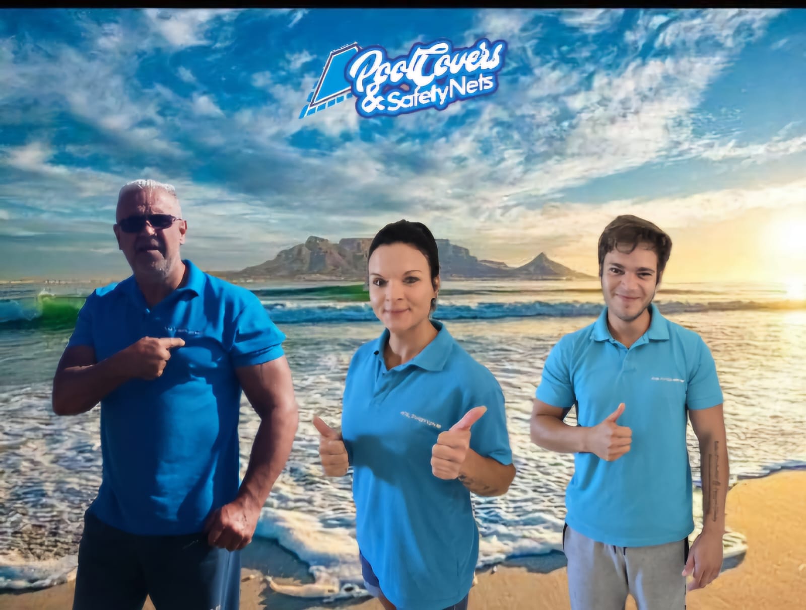 XtremePoolCoversCapeTown